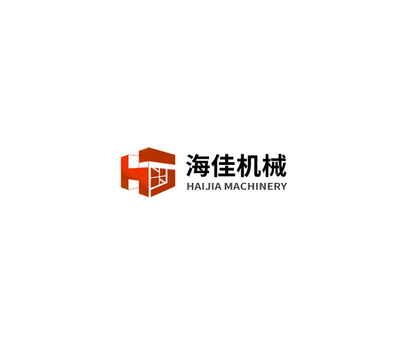 真空助力器總成裝配線