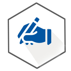 自主知識產(chǎn)權(quán)，自主品牌