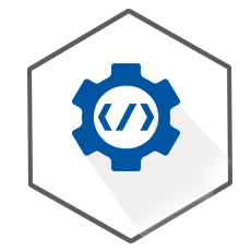 原型樣機(jī)、模具工裝、過程開發(fā)制造