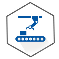 專用設(shè)備、裝配線、防錯系統(tǒng)開發(fā)制造